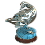 american_black_duck_silver-150x150.png