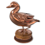 gadwall_bronze-150x150.png