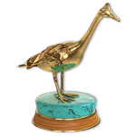 magpie_goose_gold-150x150.png