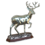 mule_deer_silver-150x150.png