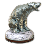 polar_bear_silver-150x150.png