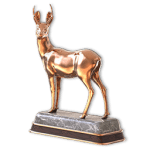roe_deer_bronze-150x150.png