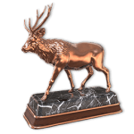 sambar_deer_bronze-150x150.png