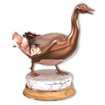 snow_goose_bronze-150x150.png