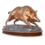wild_boar_bronze-150x150.png
